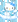 Hello Kitty Smilies (422) Smiley – Hello Kitty